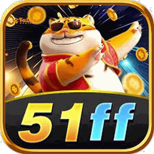 51FF