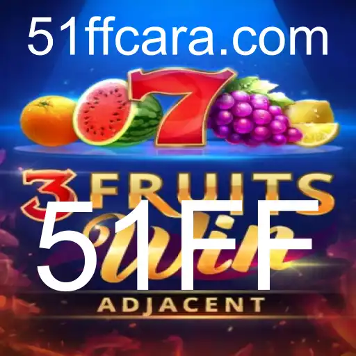 Explorando o Fascinante Mundo do Jogo 3FruitsWin
