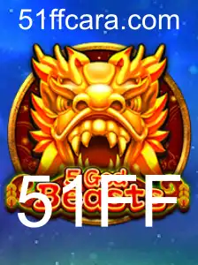 Descubra o Fascinante Mundo do Jogo 5GodBeasts