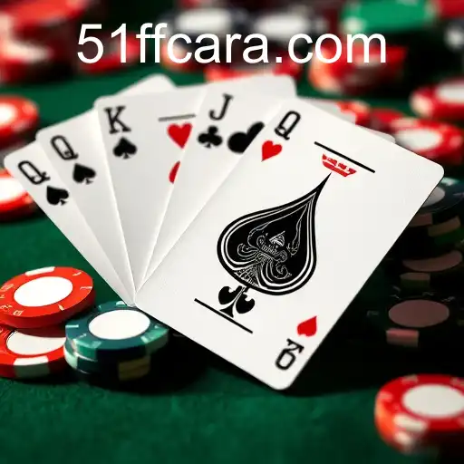 Blackjack