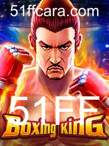 Descubra BoxingKing: O Jogo que Reúne Estratégia e Adrenalina