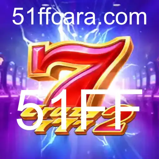 Explorando o Fascinante Jogo Crazy7772: Uma Descoberta Inovadora