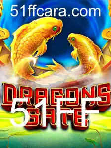 Explorando o Mundo de DragonsGate: Um Guia Completo e Atualizado