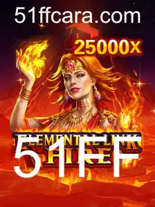 Descubra o Mundo de ElementalLinkFire: O Mistério da Chave 51FF