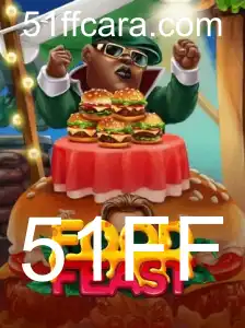 Explorando o Universo de FoodFeast: Um Mergulho no Jogo Alimentar de 51FF