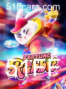 FortuneRabbit: O Novo Fenômeno dos Jogos de Estratégia
