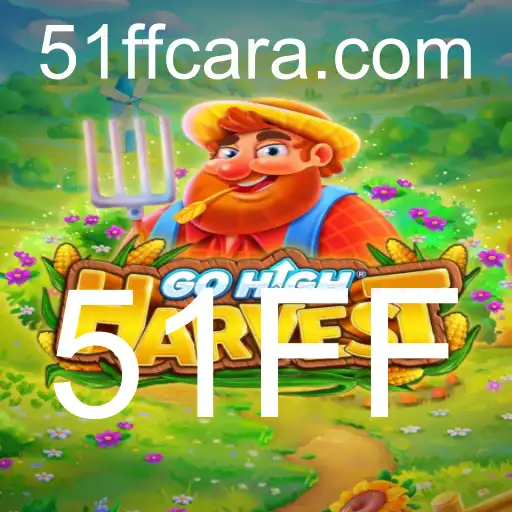 Explorando o Mundo de GoHighHarvest e o Código 51FF