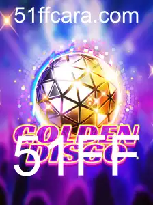 Desvendando GoldenDisco: O Novo Fenômeno do Entretenimento