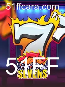 Descubra o Mundo Empolgante de HotTripleSevens: O Jogo que Está Conquistando os Jogadores