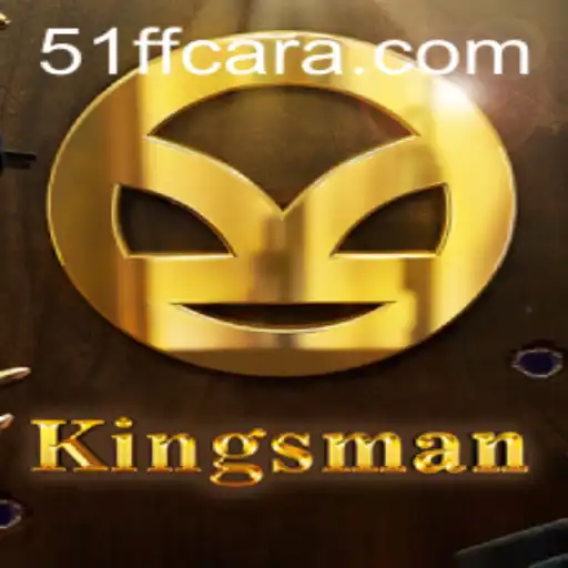 Descubra o Universo de Kingsman: O Jogo Envolvente que Conquista o Mundo