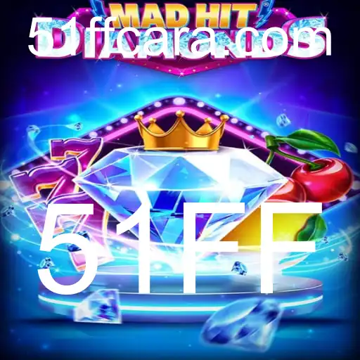 MadHitDiamonds: Um Novo Fenômeno no Mundo dos Jogos