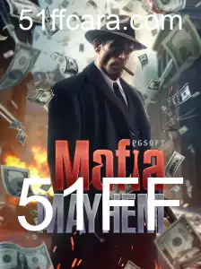Explorando o Universo de MafiaMayhem: Estratégia e Intriga no Mundo dos Gangsters