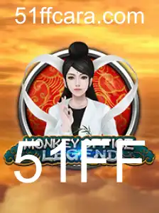 Descubra o Fascinante Mundo de MonkeyOfficeLegend e Suas Regras Inovadoras