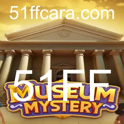 Descubra o Enigma do 'MuseumMystery'