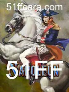 Explorando o Jogo de Cartas Napoleon: Estratégias e Regras