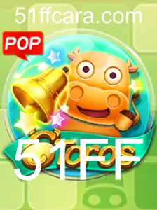 Descubra o Fascinante Mundo do Jogo 6Toros