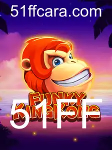 FunkyKingKong: Uma Viagem no Mundo dos Jogos de Aventura