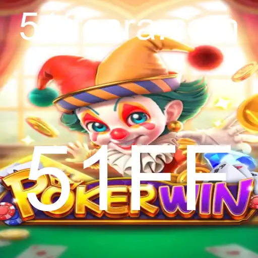 POKERWIN: Uma Experiência Inovadora no Mundo do Pôquer