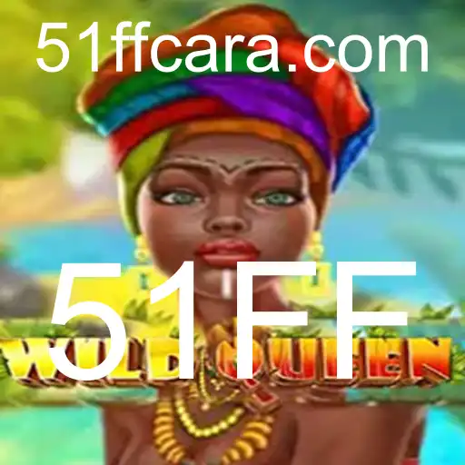 Descubra o Fascinante Mundo de WildQueen: O Jogo de Cartas Estratégico