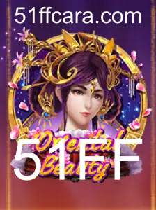 OrientalBeauty: Exploração Estratégica e Desafios Inovadores no Mundo dos Jogos