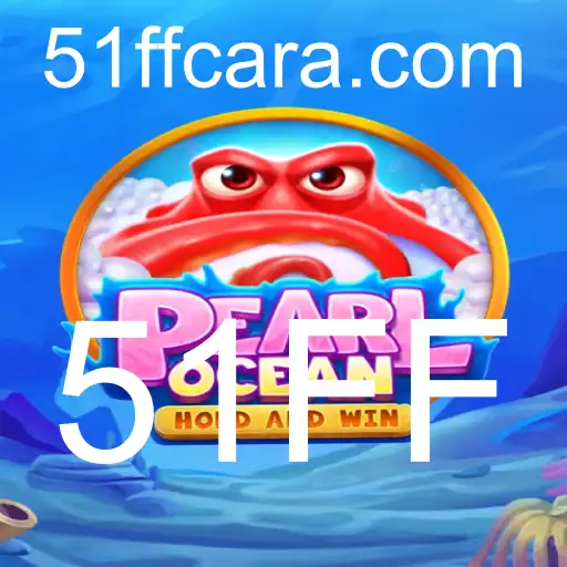 PearlOcean: Descubra o Fascinante Universo Submarino do Jogo