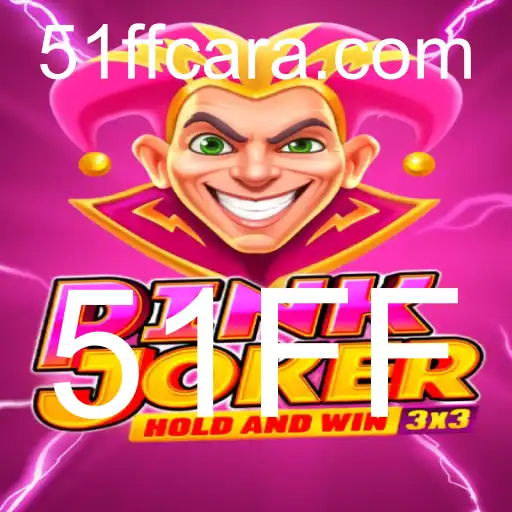 Explorando o Mundo do Pinkjoker: Um Mergulho no Jogo Revolucionário
