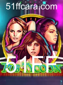 PubTycoon: Uma Jornada Através das Aventuras de Negócios no Mundo Virtual
