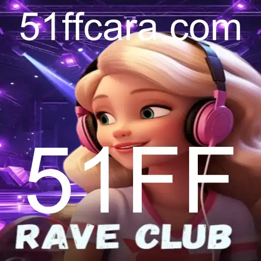 RaveClub: A Evolução dos Jogos de Estratégia