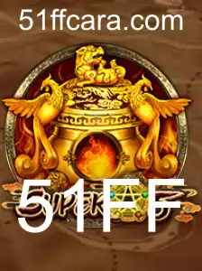 Super5: O Novo Fenômeno dos Jogos de Estratégia