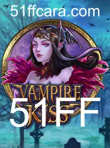 Explorando VampireKiss: A Nova Onda dos Jogos de Vampiros