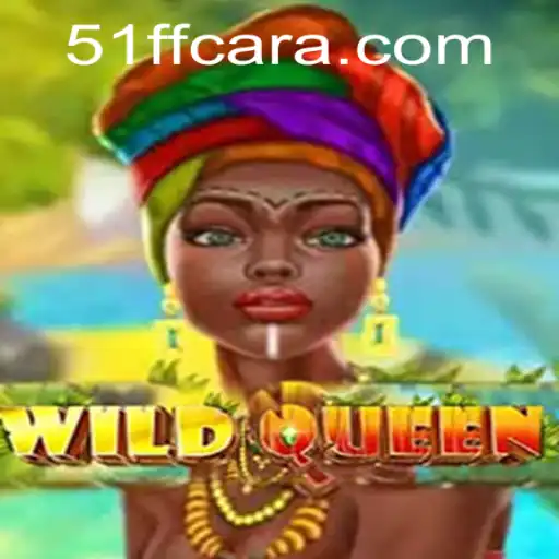 Descubra o Fascinante Mundo de WildQueen: O Jogo de Cartas Estratégico