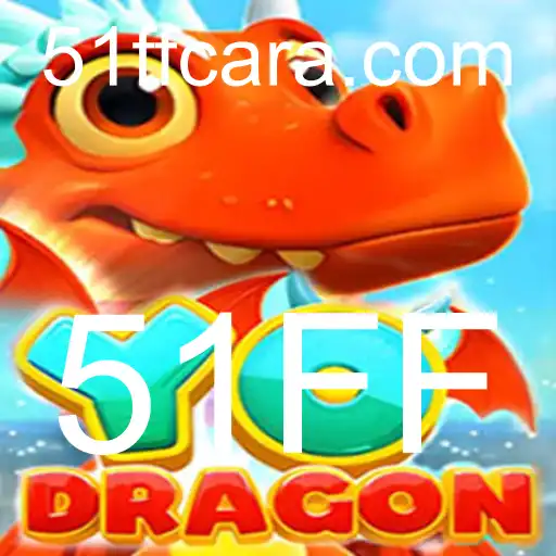 YoDragon: Descubra o Mundo Fascinante deste Novo Jogo Revolucionário